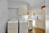 36 Green Meadow Loop - Photo 39