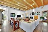 36 Green Meadow Loop - Photo 4