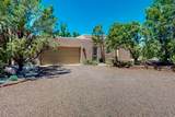36 Green Meadow Loop - Photo 40