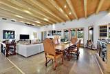 36 Green Meadow Loop - Photo 6