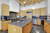 36 Green Meadow Loop - Photo 7