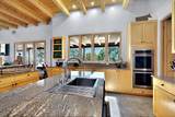 36 Green Meadow Loop - Photo 8