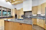 36 Green Meadow Loop - Photo 9