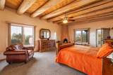 67A Blue Canyon Trail - Photo 11