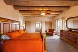 67A Blue Canyon Trail - Photo 12