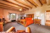 67A Blue Canyon Trail - Photo 13