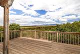 67A Blue Canyon Trail - Photo 14