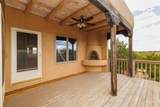 67A Blue Canyon Trail - Photo 15