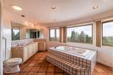 67A Blue Canyon Trail - Photo 16