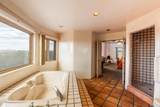 67A Blue Canyon Trail - Photo 17