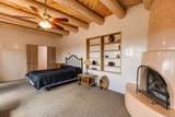 67A Blue Canyon Trail - Photo 19