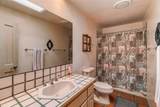 67A Blue Canyon Trail - Photo 20
