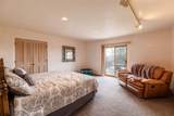 67A Blue Canyon Trail - Photo 21