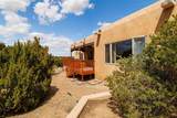 67A Blue Canyon Trail - Photo 22