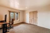67A Blue Canyon Trail - Photo 23