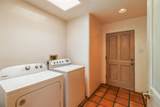 67A Blue Canyon Trail - Photo 24