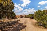 67A Blue Canyon Trail - Photo 25