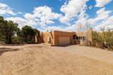 67A Blue Canyon Trail - Photo 26