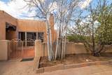 67A Blue Canyon Trail - Photo 27