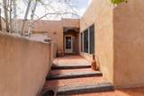 67A Blue Canyon Trail - Photo 28