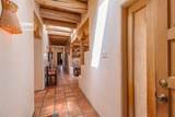 67A Blue Canyon Trail - Photo 29