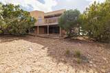 67A Blue Canyon Trail - Photo 35