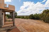 67A Blue Canyon Trail - Photo 36