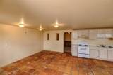 67A Blue Canyon Trail - Photo 39