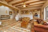 67A Blue Canyon Trail - Photo 4