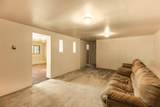 67A Blue Canyon Trail - Photo 41