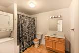 67A Blue Canyon Trail - Photo 42
