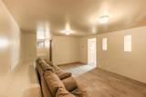 67A Blue Canyon Trail - Photo 43