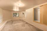67A Blue Canyon Trail - Photo 44