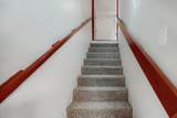 17A Old Agua Fria Road - Photo 24