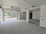 17A Old Agua Fria Road - Photo 25