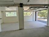 17A Old Agua Fria Road - Photo 26