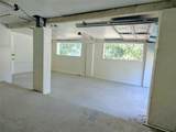 17A Old Agua Fria Road - Photo 27