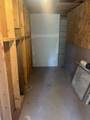 17A Old Agua Fria Road - Photo 28