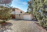 17A Old Agua Fria Road - Photo 29