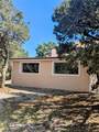 17A Old Agua Fria Road - Photo 30