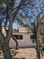 17A Old Agua Fria Road - Photo 31