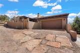 306 Callecita Place - Photo 1