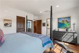 306 Callecita Place - Photo 10