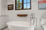 306 Callecita Place - Photo 12