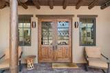 306 Callecita Place - Photo 2