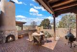 306 Callecita Place - Photo 27