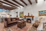 306 Callecita Place - Photo 3