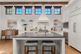 306 Callecita Place - Photo 4
