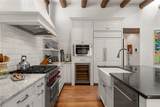 306 Callecita Place - Photo 5