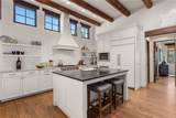 306 Callecita Place - Photo 7